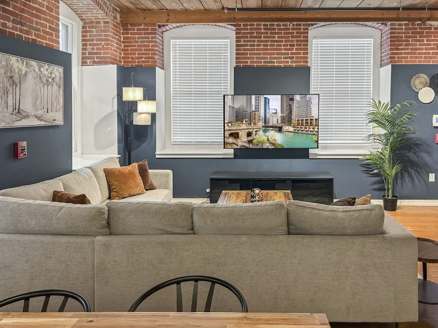 Building Photo - 1141 N 4th St