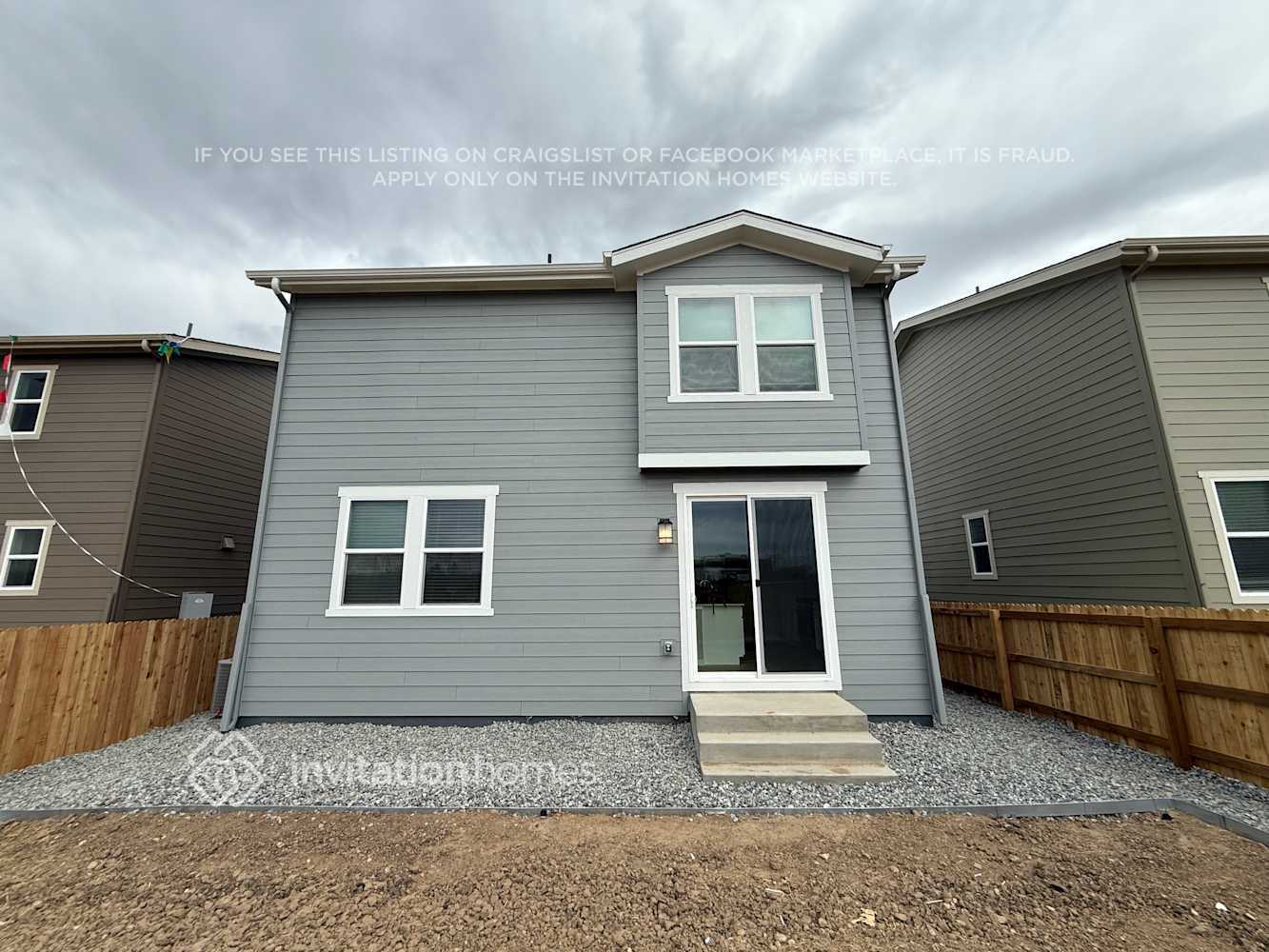 Building Photo - 310 Grayson Ave