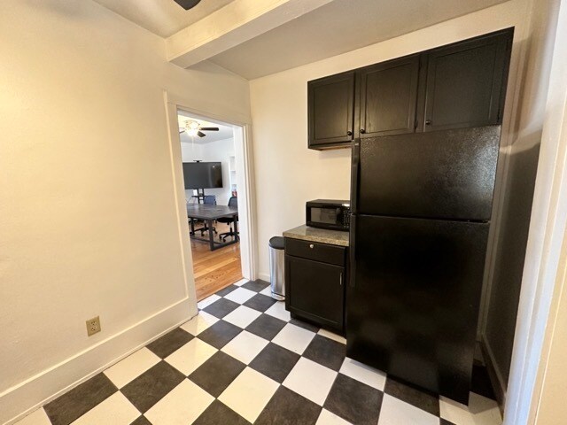 Building Photo - 534 Crescent Blvd