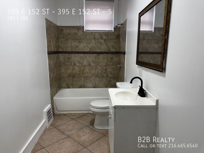 Building Photo - 395 E 152nd St