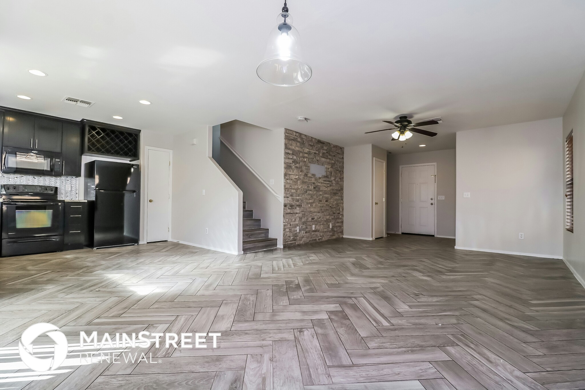 Building Photo - 6415 W Fawn Dr