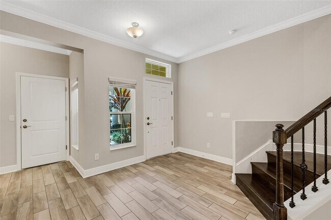 Building Photo - 5224 78th St Cir E