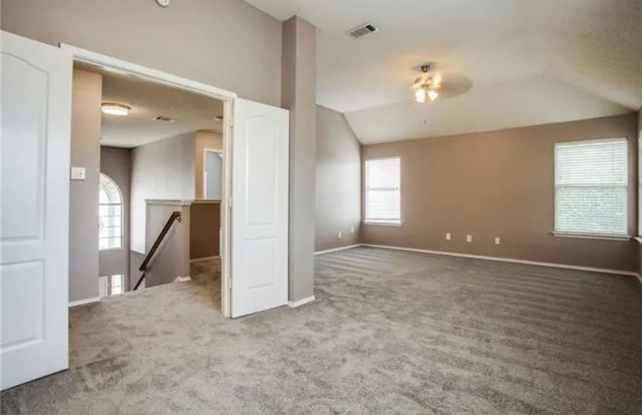 Building Photo - 3917 Silver Meadow Ln