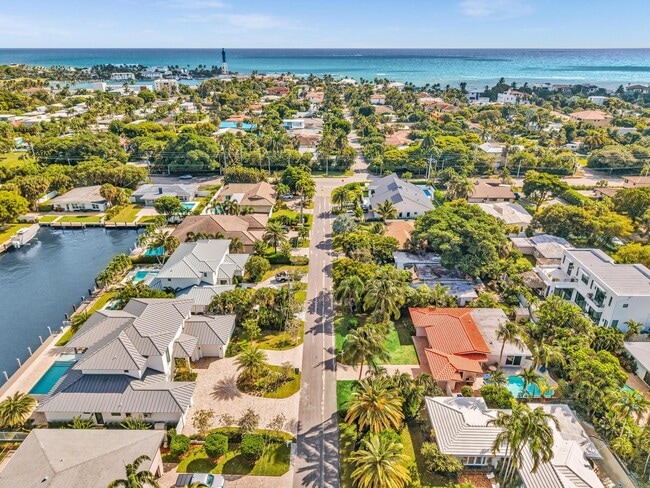 Building Photo - 3204 Beacon St