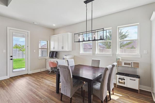 Building Photo - 1704 Terrace Way