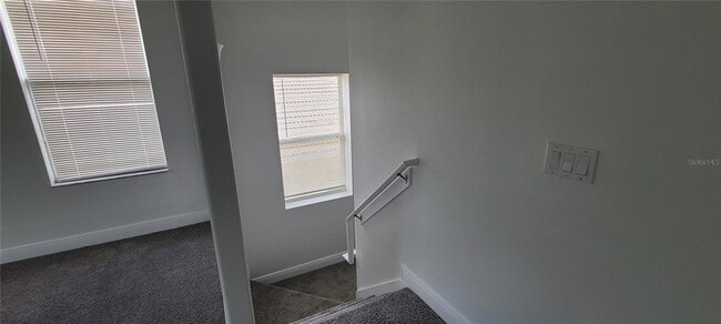 Building Photo - 4080 Navigator Way