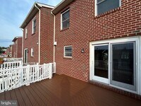 Building Photo - 1229 Morstein Rd