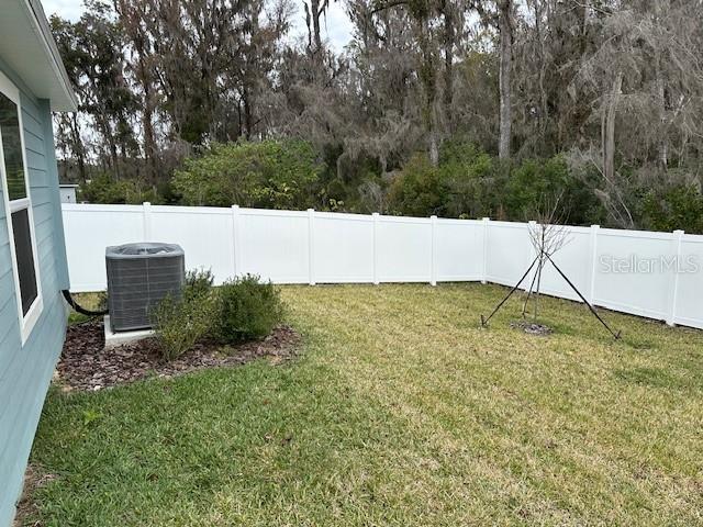 Building Photo - 1353 NW 48th Terrace