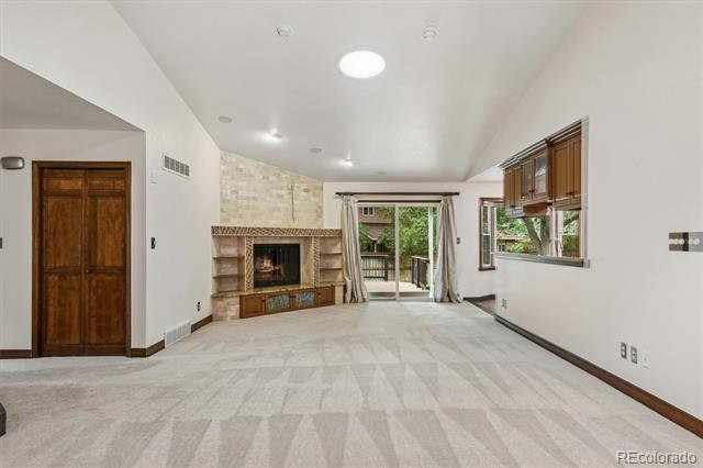 Building Photo - 5923 W Pacific Cir
