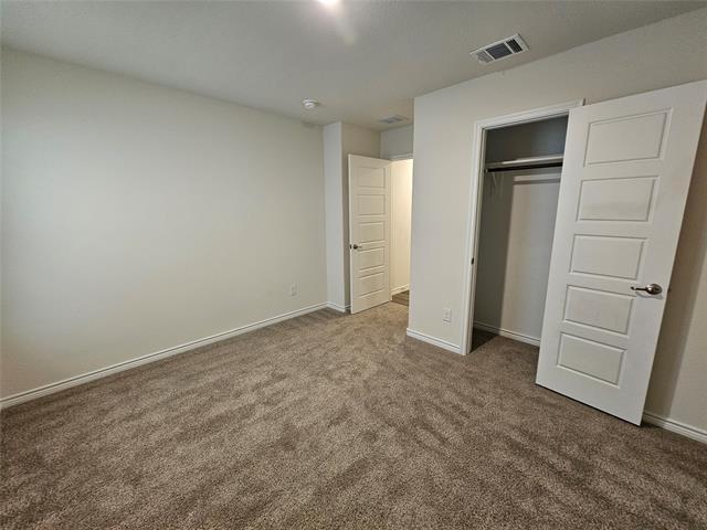 Building Photo - 903 Marigold St
