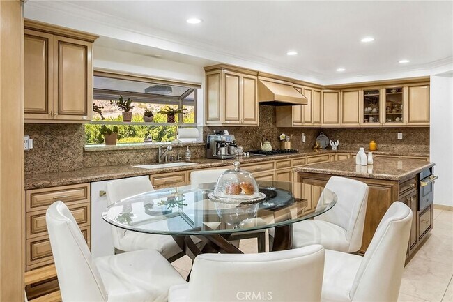 Building Photo - 12115 Braemore Pl