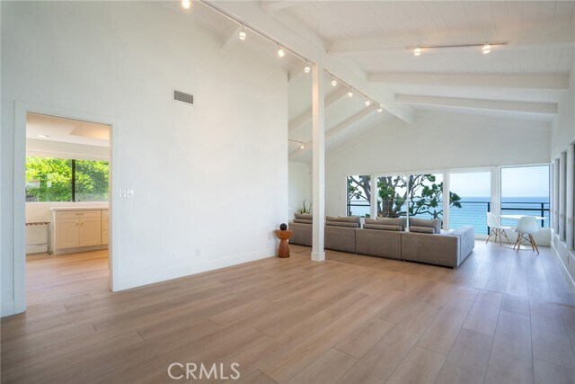 Building Photo - 35411 Camino Capistrano