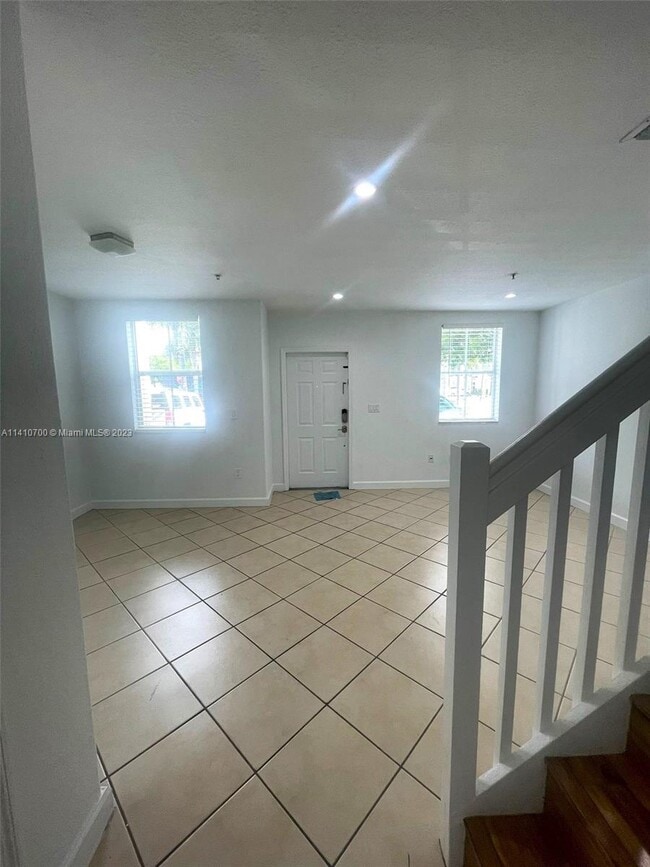 Building Photo - 8111 W 36th Ave