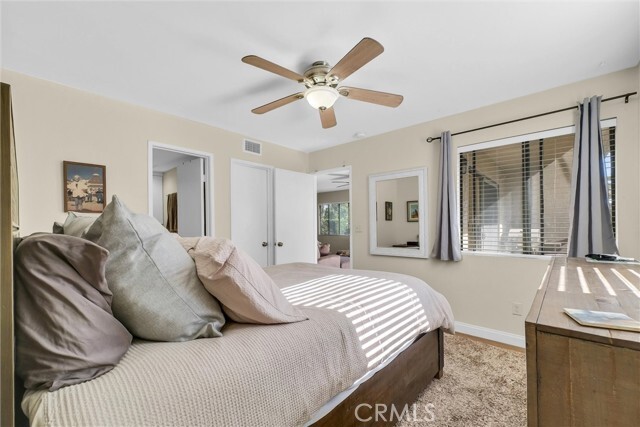 Building Photo - 24351 Pasto Rd