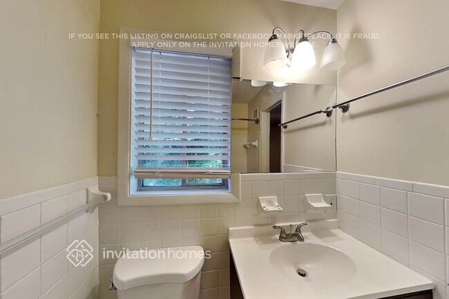 Building Photo - 4245 Valley Lake Terrace SW