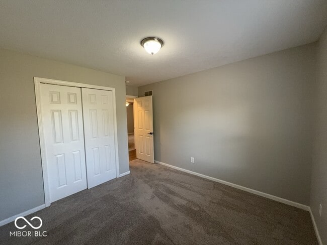 Building Photo - 500 Morse Landing Dr