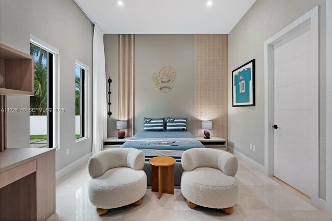 Building Photo - 80 NW 129th Ave