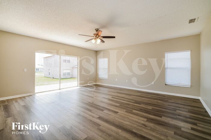 Building Photo - 2414 Rio Grande Valley Ct