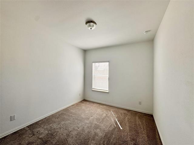 Building Photo - 1065 Keene Rdg Dr