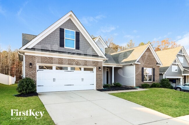 Building Photo - 5081 Devonshire Rd