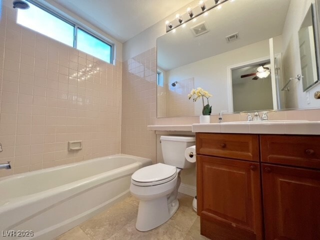 Building Photo - 101 N Buteo Woods Ln