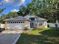 Building Photo - 1076 Country Cove Ct