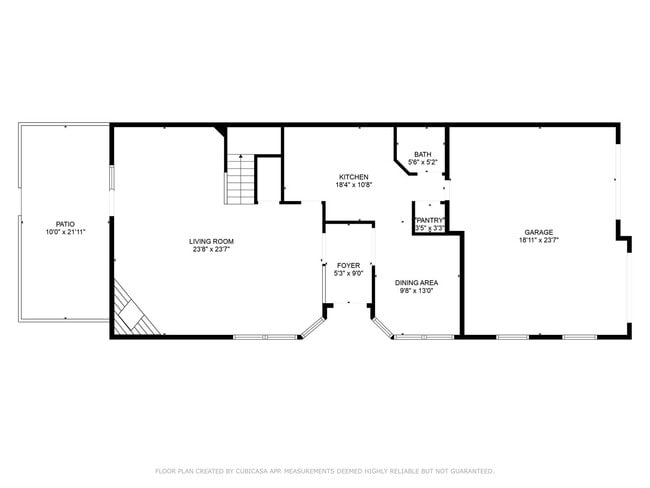 Building Photo - Call Sabrina Thomas Office at 757-767-0767 for more information