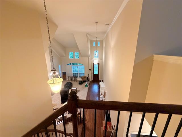Building Photo - 14112 Sparrow Hill Dr