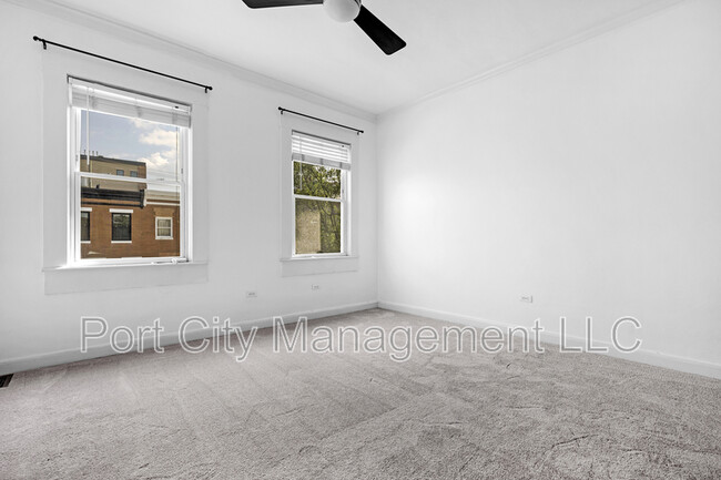 Building Photo - 3802 Hudson St