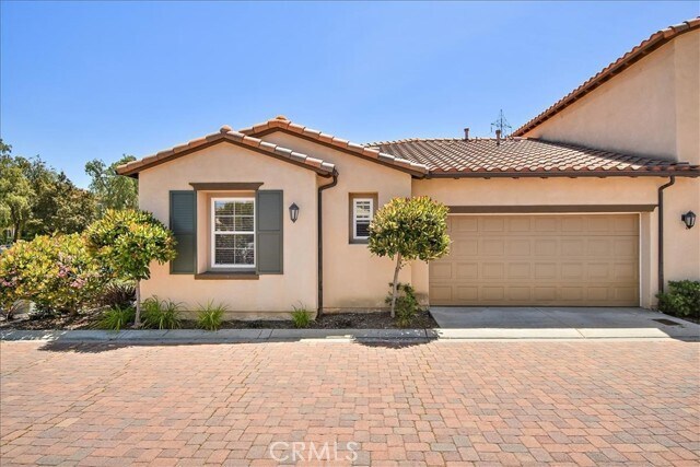 Building Photo - 74 Paseo Vista