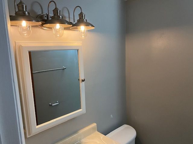 Building Photo - 6396 Brauning Drive