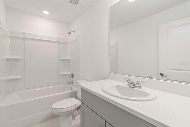 Building Photo - 3564 Landing Net Dr