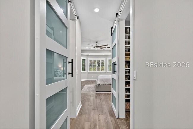 Building Photo - 382 Ocean Hammock Lp