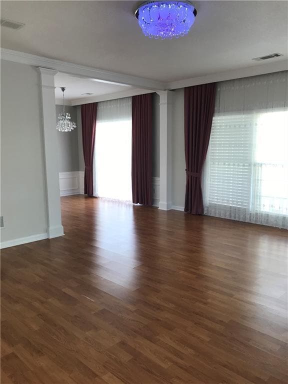 Building Photo - 6135 Pattingham Dr