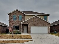 Building Photo - Elegant 2-Story Home in Northwest ISD with Modern Upgrades