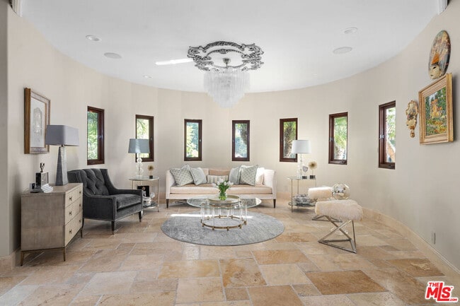 Building Photo - 17771 Cll De Palermo