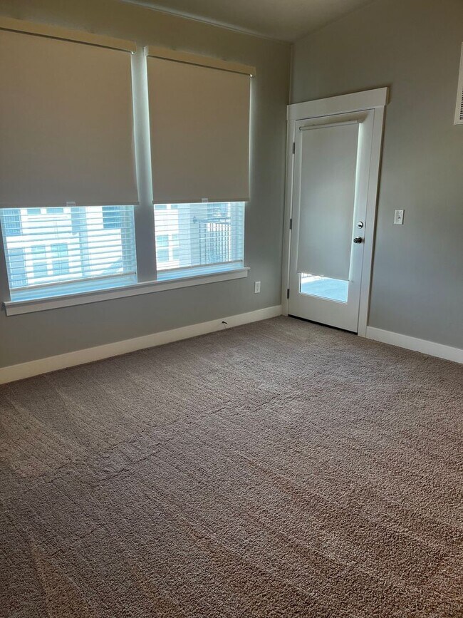 Building Photo - 4041 Unita Way