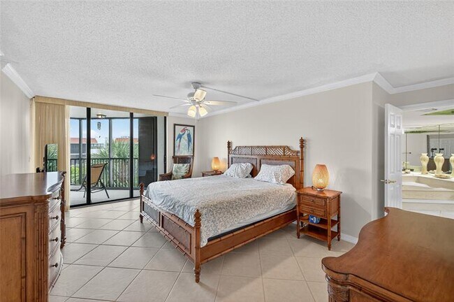 Building Photo - 800 Jeffery St