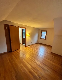 Building Photo - 683 Station Rd