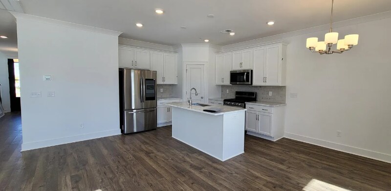 Building Photo - 408 Ringo Ln