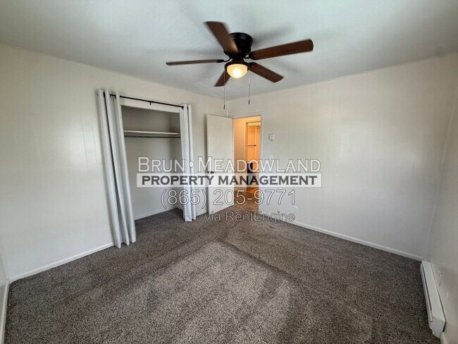 Building Photo - 1436 McArthur Rd