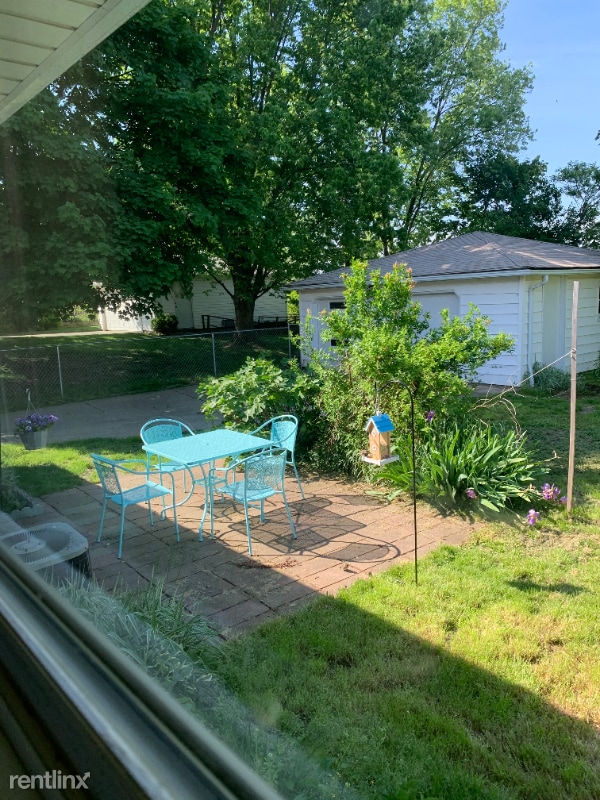 Building Photo - 1 br, 1 bath House - 6836 Day Drive