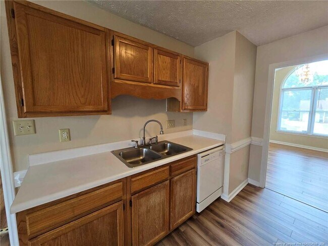 Building Photo - 5707 Lacosta Dr