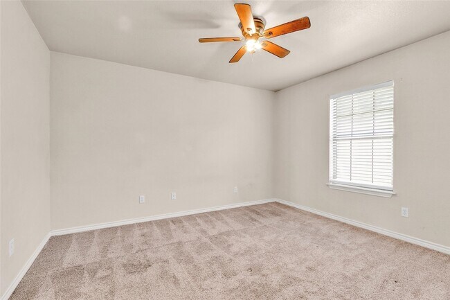 Building Photo - 109 Bolero Way