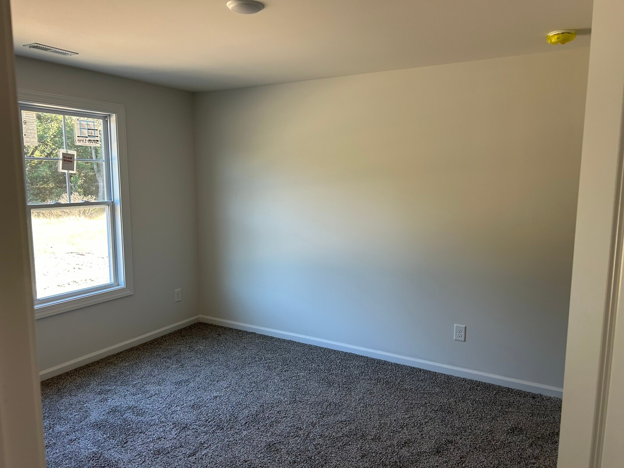 Building Photo - 514 Orlando St