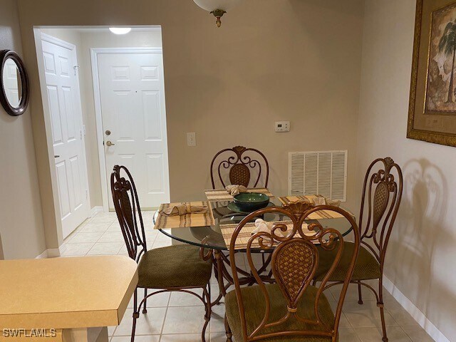 Building Photo - 11400 Ocean Walk Dr