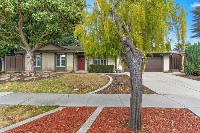 Primary Photo - Welcome to elegant living in the heart of ...