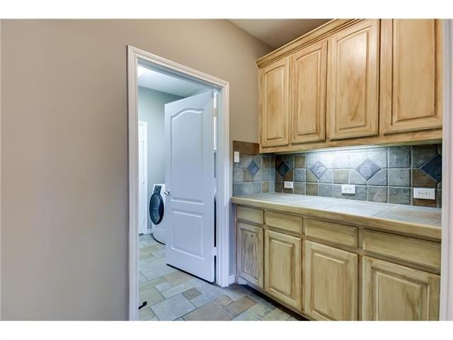 Building Photo - 1314 Creekwood Dr