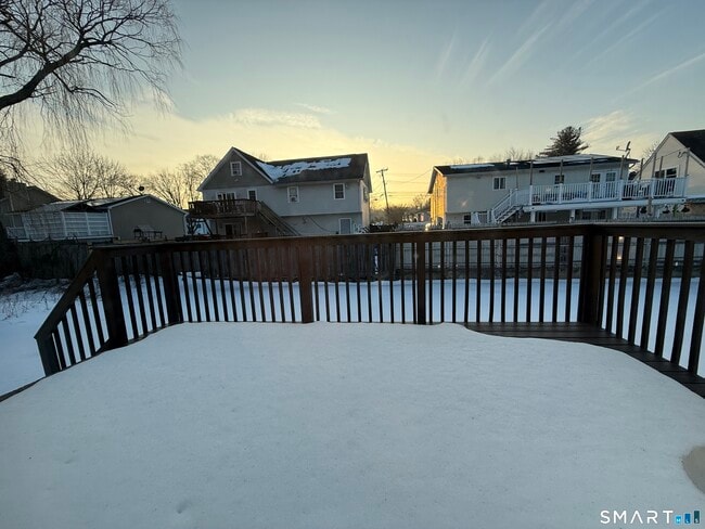 Building Photo - 40 Marlin Dr