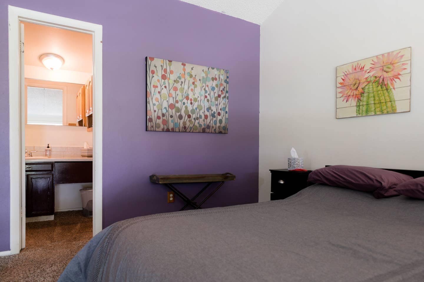 Building Photo - 1842 Canyon Blvd